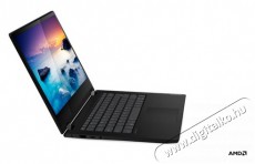 Lenovo IdeaPad C340 81N6003HHV 14 FHD/AMD Ryzen 5 3500U/4GB/256GB/Int. VGA/Win 10/fekete laptop Egy&eacute;b - Nem forgalmazzuk ! - 380543