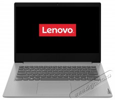 Lenovo IdeaPad 3-14IIL05 14,0" FullHD laptop Egyéb - Nem forgalmazzuk ! - 381149