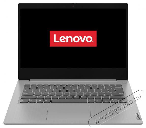 Lenovo IdeaPad 3-14IIL05 14,0" FullHD laptop Egyéb - Nem forgalmazzuk ! - 381149