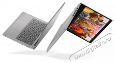 Lenovo IdeaPad 3-14IIL05 14,0" FullHD laptop Egyéb - Nem forgalmazzuk ! - 381149