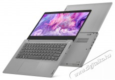 Lenovo IdeaPad 3-14IIL05 14,0" FullHD laptop Egyéb - Nem forgalmazzuk ! - 381149