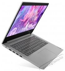 Lenovo IdeaPad 3-14IIL05 14,0" FullHD laptop Egyéb - Nem forgalmazzuk ! - 381149