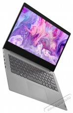 Lenovo IdeaPad 3-14IIL05 14,0" FullHD laptop Egyéb - Nem forgalmazzuk ! - 381149