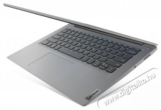 Lenovo IdeaPad 3-14IIL05 14,0" FullHD laptop Egyéb - Nem forgalmazzuk ! - 381149