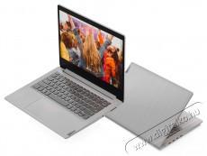 Lenovo IdeaPad 3-14IIL05 14,0" FullHD laptop Egyéb - Nem forgalmazzuk ! - 381149