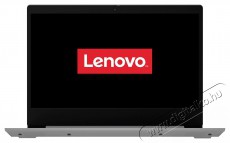 Lenovo IdeaPad 3-14IIL05 14,0" FullHD laptop Egyéb - Nem forgalmazzuk ! - 381149