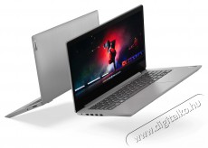 Lenovo IdeaPad 3-14IIL05 14,0" FullHD laptop Egyéb - Nem forgalmazzuk ! - 381149