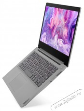 Lenovo IdeaPad 3-14IIL05 14,0" FullHD laptop Egyéb - Nem forgalmazzuk ! - 381149