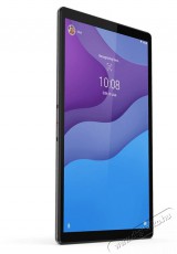 Lenovo ZA6V0182BG Tablet Egy&eacute;b - Nem forgalmazzuk ! - 382647