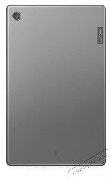 Lenovo ZA6V0182BG Tablet Egy&eacute;b - Nem forgalmazzuk ! - 382647