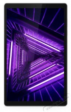 Lenovo ZA6V0182BG Tablet Egy&eacute;b - Nem forgalmazzuk ! - 382647