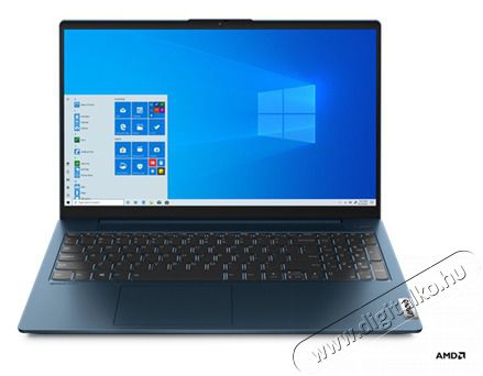 Lenovo 82LN0023HV Notebook Egy&eacute;b - Nem forgalmazzuk ! - 383845
