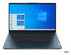 Lenovo 82LN0023HV Notebook Egy&eacute;b - Nem forgalmazzuk ! - 383845