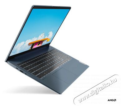 Lenovo 82LN0023HV Notebook Egy&eacute;b - Nem forgalmazzuk ! - 383845
