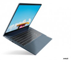Lenovo 82LN0023HV Notebook Egy&eacute;b - Nem forgalmazzuk ! - 383845