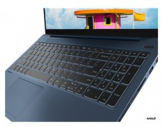 Lenovo 82LN0023HV Notebook Egy&eacute;b - Nem forgalmazzuk ! - 383845