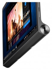 Lenovo YOGA Tab11 (YT-J706F), 11 4GB/128GB szürke tablet Mobil / Kommunikáció / Smart - Tablet - Android tablet - 398077