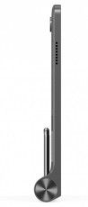 Lenovo YOGA Tab11 (YT-J706F), 11 4GB/128GB szürke tablet Mobil / Kommunikáció / Smart - Tablet - Android tablet - 398077