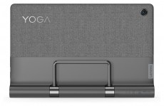 Lenovo YOGA Tab11 (YT-J706F), 11 4GB/128GB szürke tablet Mobil / Kommunikáció / Smart - Tablet - Android tablet - 398077
