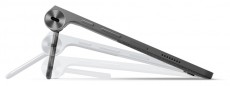 Lenovo YOGA Tab11 (YT-J706F), 11 4GB/128GB szürke tablet Mobil / Kommunikáció / Smart - Tablet - Android tablet - 398077