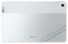 Lenovo Tab M10 Plus 3rd Gen (TB125FU), 10.61 4GB/64GB szürke tablet Egyéb - Nem forgalmazzuk ! - 398080