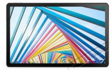 Lenovo Tab M10 Plus 3rd Gen (TB125FU), 10.61 4GB/64GB szürke tablet Egyéb - Nem forgalmazzuk ! - 398080