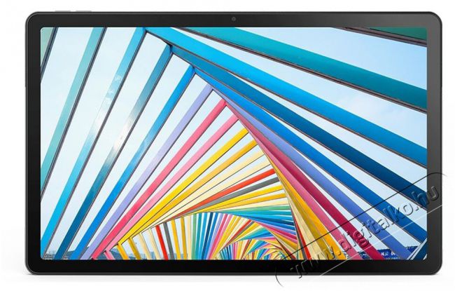 Lenovo Tab M10 Plus 3rd Gen (TB125FU), 10.61 4GB/64GB szürke tablet Egyéb - Nem forgalmazzuk ! - 398080