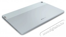 Lenovo Tab M10 Plus 3rd Gen (TB125FU), 10.61 4GB/64GB szürke tablet Egyéb - Nem forgalmazzuk ! - 398080