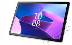 Lenovo Tab M10 Plus 3rd Gen (TB125FU), 10.61 4GB/64GB szürke tablet Egyéb - Nem forgalmazzuk ! - 398080