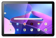 Lenovo Tab M10 3rd Gen (TB-328FU), 10.1" 4GB/64GB szürke tablet Egyéb - Nem forgalmazzuk ! - 398078