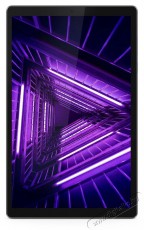 Lenovo Tab M10 HD(TB-X306F), 10,1" 2GB/32GB szürke tablet Egyéb - Nem forgalmazzuk ! - 398072