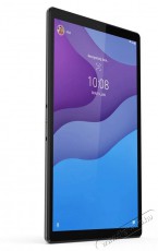 Lenovo Tab M10 HD(TB-X306F), 10,1" 2GB/32GB szürke tablet Egyéb - Nem forgalmazzuk ! - 398072