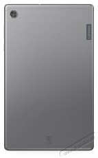 Lenovo Tab M10 HD(TB-X306F), 10,1" 2GB/32GB szürke tablet Egyéb - Nem forgalmazzuk ! - 398072