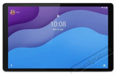 Lenovo Tab M10 HD(TB-X306F), 10,1" 2GB/32GB szürke tablet Egyéb - Nem forgalmazzuk ! - 398072