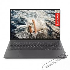 Lenovo IdeaPad 5 15ITL05 82FG00MRHV 15,6"FHD/Intel Core i5-1135G7/8GB/256GB/MX450 2GB/sz&uuml;rke laptop Egy&eacute;b - Nem forgalmazzuk ! - 385543