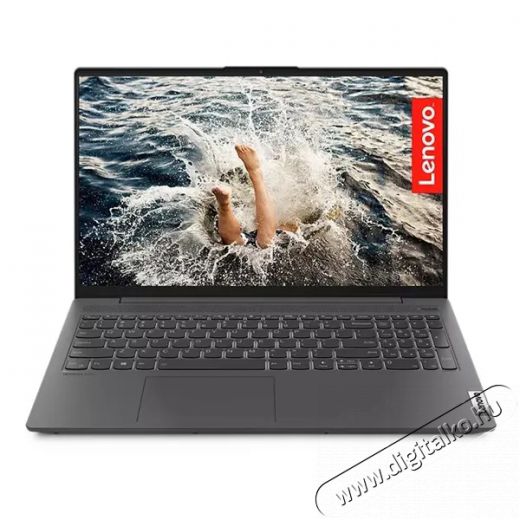 Lenovo IdeaPad 5 15ITL05 82FG00MRHV 15,6"FHD/Intel Core i5-1135G7/8GB/256GB/MX450 2GB/sz&uuml;rke laptop Egy&eacute;b - Nem forgalmazzuk ! - 385543