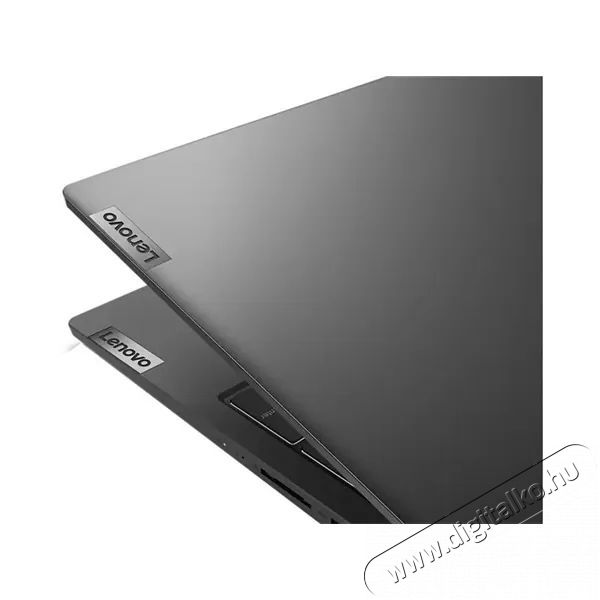 Lenovo IdeaPad 5 15ITL05 82FG00MRHV 15,6"FHD/Intel Core i5-1135G7/8GB/256GB/MX450 2GB/sz&uuml;rke laptop Egy&eacute;b - Nem forgalmazzuk ! - 385543