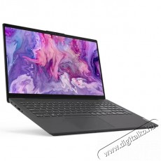 Lenovo IdeaPad 5 15ITL05 82FG00MRHV 15,6"FHD/Intel Core i5-1135G7/8GB/256GB/MX450 2GB/sz&uuml;rke laptop Egy&eacute;b - Nem forgalmazzuk ! - 385543