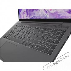 Lenovo IdeaPad 5 15ITL05 82FG00MRHV 15,6"FHD/Intel Core i5-1135G7/8GB/256GB/MX450 2GB/sz&uuml;rke laptop Egy&eacute;b - Nem forgalmazzuk ! - 385543