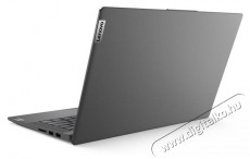 Lenovo IdeaPad 5 14ALC05 82LM004THV 14"FHD/AMD Ryzen 7-5700U/16GB/512GB/Int.VGA/Win10/sz&uuml;rke laptop Egy&eacute;b - Nem forgalmazzuk ! - 385566