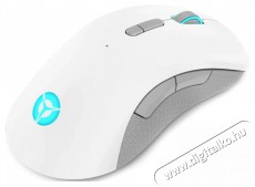 Lenovo Legion M600 RGB vezeték nélküli gamer egér Iroda és számítástechnika - Egér - Vezeték nélküli egér - 385203
