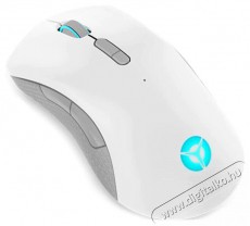 Lenovo Legion M600 RGB vezeték nélküli gamer egér Iroda és számítástechnika - Egér - Vezeték nélküli egér - 385203