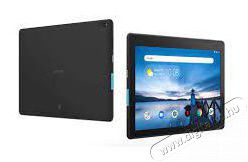 Lenovo ZA470046BG TABLET Egy&eacute;b - Nem forgalmazzuk ! - 350602