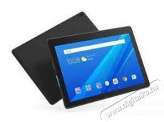 Lenovo ZA470046BG TABLET Egy&eacute;b - Nem forgalmazzuk ! - 350602