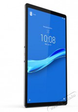 Lenovo ZA5T0189BG tablet Egyéb - Nem forgalmazzuk ! - 373813