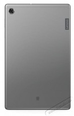 Lenovo ZA5T0189BG tablet Egyéb - Nem forgalmazzuk ! - 373813