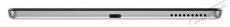 Lenovo ZA5T0189BG tablet Egyéb - Nem forgalmazzuk ! - 373813