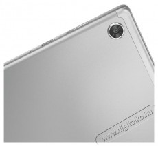 Lenovo ZA5T0189BG tablet Egyéb - Nem forgalmazzuk ! - 373813