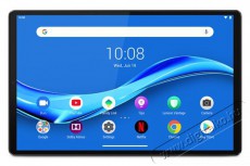 Lenovo ZA5T0189BG tablet Egyéb - Nem forgalmazzuk ! - 373813