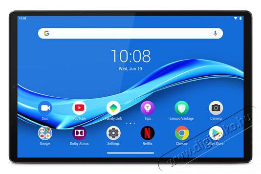 Lenovo ZA5T0189BG tablet Egyéb - Nem forgalmazzuk ! - 373813
